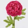 Artificial Flower Camellia single stem GS-53626003_2 Artificial Flower 9*6*41cm Camellia single stem GS-53626003 2026Oct 3,000+ sqm showroom with thousands of artificial flowers, plants & trees ready for global sourcing.