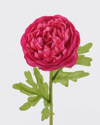 Artificial Flower 9*6*41cm Camellia single stem GS-53626003 2026Oct 3,000+ sqm showroom with thousands of artificial flowers, plants & trees ready for global sourcing.