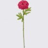Artificial Flower Camellia single stem GS-53626003_3 Artificial Flower 9*6*41cm Camellia single stem GS-53626003 2026Oct 3,000+ sqm showroom with thousands of artificial flowers, plants & trees ready for global sourcing.