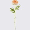 Artificial Flower Camellia single stem GS-53626003_4 Artificial Flower 9*6*41cm Camellia single stem GS-53626003 2026Oct 3,000+ sqm showroom with thousands of artificial flowers, plants & trees ready for global sourcing.