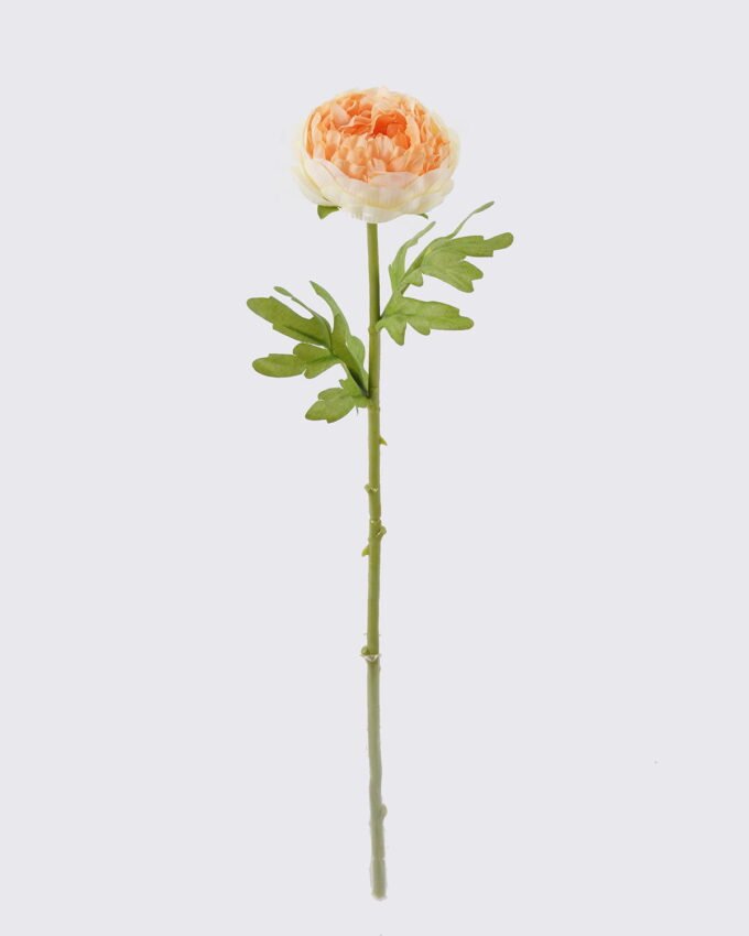 Artificial Flower Camellia single stem GS-53626003_4 Artificial Flower 9*6*41cm Camellia single stem GS-53626003 2026Oct 3,000+ sqm showroom with thousands of artificial flowers, plants & trees ready for global sourcing.