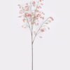 Artificial Flower 36*36*128cm Canterbury bell *4 single stem GS-15425019-R2 2026SEP 3,000+ sqm showroom with thousands of artificial flowers, plants & trees ready for global sourcing.