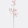 Artificial Flower Canterbury bell 4 single stem GS-15426048-P2 Artificial Flower 25*5*110cm Canterbury bell *4 single stem GS-15426048-P2 2026SEP 3,000+ sqm showroom with thousands of artificial flowers, plants & trees ready for global sourcing.
