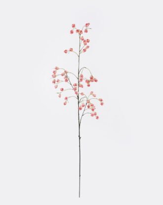 Artificial Flower 25*5*110cm Canterbury bell *4 single stem GS-15426048-P2 2026SEP 3,000+ sqm showroom with thousands of artificial flowers, plants & trees ready for global sourcing. Artificial Flower 25*5*110cm Canterbury bell *4 single stem GS-15426048-P2 2026SEP 3,000+ sqm showroom with thousands of artificial flowers, plants & trees ready for global sourcing.