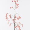 Artificial Flower 25*5*110cm Canterbury bell *4 single stem GS-15426048 2026SEP 3,000+ sqm showroom with thousands of artificial flowers, plants & trees ready for global sourcing.