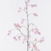 Artificial Flower 25*5*110cm Canterbury bell *4 single stem GS-15426048 2026SEP 3,000+ sqm showroom with thousands of artificial flowers, plants & trees ready for global sourcing.