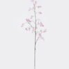 Artificial Flower 25*5*110cm Canterbury bell *4 single stem GS-15426048 2026SEP 3,000+ sqm showroom with thousands of artificial flowers, plants & trees ready for global sourcing.