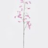 Artificial Flower 25*5*110cm Canterbury bell *4 single stem GS-15426048 2026SEP 3,000+ sqm showroom with thousands of artificial flowers, plants & trees ready for global sourcing.