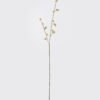 Artificial Flower Caterpillar branches single stem GS-29425045-G1 Artificial Flower 12*1*101cm Caterpillar branches single stem GS-29425045-G1 2026Oct 3,000+ sqm showroom with thousands of artificial flowers, plants & trees ready for global sourcing.