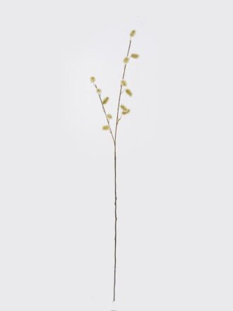 Artificial Plant 59cm Eucalyptus *9 single ste GS-29226015CT 2026Oct 3,000+ sqm showroom with thousands of artificial flowers, plants & trees ready for global sourcing.