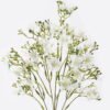 Artificial Flower Cherry blossom 5 bush GS-41126002_2 Artificial Flower 16*7*43cm Cherry blossom *5 bush GS-41126002 2026Oct 3,000+ sqm showroom with thousands of artificial flowers, plants & trees ready for global sourcing.