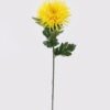 Artificial Flower Chrysanthemum*1 GS-05523092-Y1 2026SEP 3,000+ sqm showroom with thousands of artificial flowers, plants & trees ready for global sourcing.