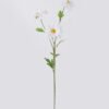 Artificial Flower Chrysanthemum 3 single stem GS-14526001-W1 Artificial Flower 13*7*58cm Chrysanthemum *3 single stem GS-14526001-W1 2026SEP 3,000+ sqm showroom with thousands of artificial flowers, plants & trees ready for global sourcing.