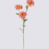Artificial Flower Chrysanthemum 3 single stem GS-14526001_3 Artificial Flower 13*7*58cm Chrysanthemum *3 single stem GS-14526001 2026SEP 3,000+ sqm showroom with thousands of artificial flowers, plants & trees ready for global sourcing.