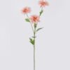 Artificial Flower Chrysanthemum 3 single stem GS-14526001_4 Artificial Flower 13*7*58cm Chrysanthemum *3 single stem GS-14526001 2026SEP 3,000+ sqm showroom with thousands of artificial flowers, plants & trees ready for global sourcing.