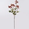 Artificial Flower Chrysanthemum single stem GS-35126030-O1_3 Artificial Flower 20*8*82cm Chrysanthemum single stem GS-35126030-O1 2026Oct 3,000+ sqm showroom with thousands of artificial flowers, plants & trees ready for global sourcing.