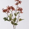 Artificial Flower Chrysanthemum single stem GS-35126030-O1_4 Artificial Flower 20*8*82cm Chrysanthemum single stem GS-35126030-O1 2026Oct 3,000+ sqm showroom with thousands of artificial flowers, plants & trees ready for global sourcing.