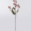 Artificial Flower Chrysanthemum single stem GS-35126030-P1_2 Artificial Flower 20*8*82cm Chrysanthemum single stem GS-35126030-P1 2026Oct 3,000+ sqm showroom with thousands of artificial flowers, plants & trees ready for global sourcing.