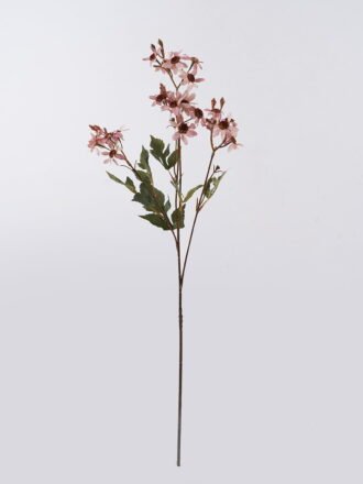 Artificial Flower 20*8*82cm Chrysanthemum single stem GS-35126030-R1 2026Oct 3,000+ sqm showroom with thousands of artificial flowers, plants & trees ready for global sourcing.