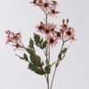 Artificial Flower Chrysanthemum single stem GS-35126030-P1_5 Artificial Flower 20*8*82cm Chrysanthemum single stem GS-35126030-P1 2026Oct 3,000+ sqm showroom with thousands of artificial flowers, plants & trees ready for global sourcing.