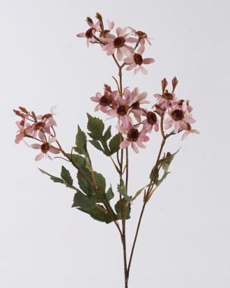 Artificial Flower 20*8*82cm Chrysanthemum single stem GS-35126030-P1 2026Oct 3,000+ sqm showroom with thousands of artificial flowers, plants & trees ready for global sourcing. Artificial Flower 20*8*82cm Chrysanthemum single stem GS-35126030-P1 2026Oct 3,000+ sqm showroom with thousands of artificial flowers, plants & trees ready for global sourcing.