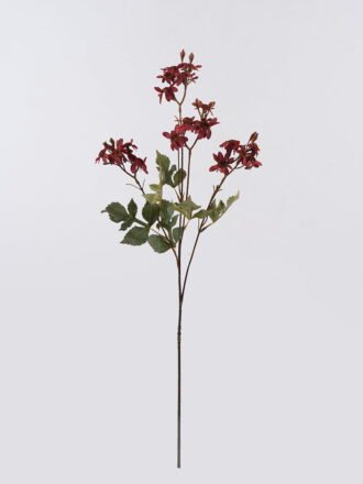 Artificial Flower 15*8*57cm Protea cynaroides single stem GS-35126031 2026Oct 3,000+ sqm showroom with thousands of artificial flowers, plants & trees ready for global sourcing.