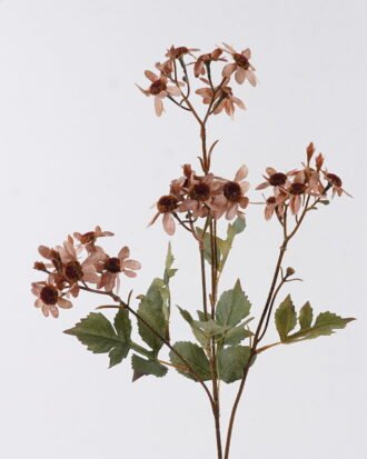 Artificial Flower 20*8*82cm Chrysanthemum single stem GS-35126030 2026Oct 3,000+ sqm showroom with thousands of artificial flowers, plants & trees ready for global sourcing. Artificial Flower 20*8*82cm Chrysanthemum single stem GS-35126030 2026Oct 3,000+ sqm showroom with thousands of artificial flowers, plants & trees ready for global sourcing.