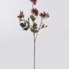 Artificial Flower Chrysanthemum single stem GS-35126030_4 Artificial Flower 20*8*82cm Chrysanthemum single stem GS-35126030 2026Oct 3,000+ sqm showroom with thousands of artificial flowers, plants & trees ready for global sourcing.
