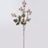 Artificial Flower Chrysanthemum single stem GS-35126030_5 Artificial Flower 20*8*82cm Chrysanthemum single stem GS-35126030 2026Oct 3,000+ sqm showroom with thousands of artificial flowers, plants & trees ready for global sourcing.