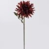 Artificial Flower Chrysanthemum single stem GS-35126036-O2_3 Artificial Flower 18*10*68cm Chrysanthemum single stem GS-35126036-O2 2026Oct 3,000+ sqm showroom with thousands of artificial flowers, plants & trees ready for global sourcing.