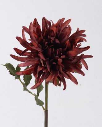 Artificial Flower 18*10*68cm Chrysanthemum single stem GS-35126036-O2 2026Oct 3,000+ sqm showroom with thousands of artificial flowers, plants & trees ready for global sourcing. Artificial Flower 18*10*68cm Chrysanthemum single stem GS-35126036-O2 2026Oct 3,000+ sqm showroom with thousands of artificial flowers, plants & trees ready for global sourcing.