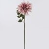 Artificial Flower Chrysanthemum single stem GS-35126036-P1_2 Artificial Flower 18*10*68cm Chrysanthemum single stem GS-35126036-P1 2026Oct 3,000+ sqm showroom with thousands of artificial flowers, plants & trees ready for global sourcing.