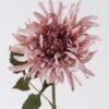 Artificial Flower Chrysanthemum single stem GS-35126036-P1_5 Artificial Flower 18*10*68cm Chrysanthemum single stem GS-35126036-P1 2026Oct 3,000+ sqm showroom with thousands of artificial flowers, plants & trees ready for global sourcing.