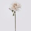 Artificial Flower Chrysanthemum single stem GS-35126036-W1_3 Artificial Flower 18*10*68cm Chrysanthemum single stem GS-35126036-W1 2026Oct 3,000+ sqm showroom with thousands of artificial flowers, plants & trees ready for global sourcing.