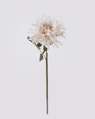 Artificial Flower 18*10*68cm Chrysanthemum single stem GS-35126036-W1 2026Oct 3,000+ sqm showroom with thousands of artificial flowers, plants & trees ready for global sourcing. Artificial Flower 18*10*68cm Chrysanthemum single stem GS-35126036-W1 2026Oct 3,000+ sqm showroom with thousands of artificial flowers, plants & trees ready for global sourcing.