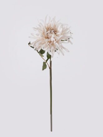 Artificial Flower 20*10*80cm Fruit single stem GS-36626009CT-R-W1 2026Oct 3,000+ sqm showroom with thousands of artificial flowers, plants & trees ready for global sourcing.