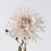 Artificial Flower Chrysanthemum single stem GS-35126036-W1_4 Artificial Flower 18*10*68cm Chrysanthemum single stem GS-35126036-W1 2026Oct 3,000+ sqm showroom with thousands of artificial flowers, plants & trees ready for global sourcing.