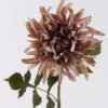 Artificial Flower Chrysanthemum single stem GS-35126036_2 Artificial Flower 18*10*68cm Chrysanthemum single stem GS-35126036 2026Oct 3,000+ sqm showroom with thousands of artificial flowers, plants & trees ready for global sourcing.