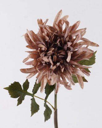 Artificial Flower 18*10*68cm Chrysanthemum single stem GS-35126036 2026Oct 3,000+ sqm showroom with thousands of artificial flowers, plants & trees ready for global sourcing. Artificial Flower 18*10*68cm Chrysanthemum single stem GS-35126036 2026Oct 3,000+ sqm showroom with thousands of artificial flowers, plants & trees ready for global sourcing.