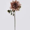 Artificial Flower Chrysanthemum single stem GS-35126036_3 Artificial Flower 18*10*68cm Chrysanthemum single stem GS-35126036 2026Oct 3,000+ sqm showroom with thousands of artificial flowers, plants & trees ready for global sourcing.