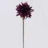 Artificial Flower Chrysanthemum single stem GS-35126036_5 Artificial Flower 18*10*68cm Chrysanthemum single stem GS-35126036 2026Oct 3,000+ sqm showroom with thousands of artificial flowers, plants & trees ready for global sourcing.