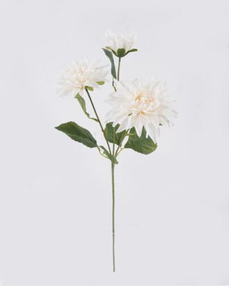 Artificial Flower 22*10*62cm Dahlia bush GS-38026001-W1 2026Oct 3,000+ sqm showroom with thousands of artificial flowers, plants & trees ready for global sourcing. Artificial Flower 22*10*62cm Dahlia bush GS-38026001-W1 2026Oct 3,000+ sqm showroom with thousands of artificial flowers, plants & trees ready for global sourcing.