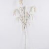 Artificial Flower 23*4*145cm Ear of rice single stem GS-53626008 2026Oct 3,000+ sqm showroom with thousands of artificial flowers, plants & trees ready for global sourcing.