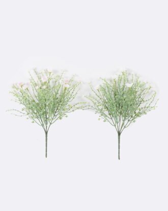 Artificial Flower 21*8*35cm Enkianthus *7 bush GS-41126001 2026Oct 3,000+ sqm showroom with thousands of artificial flowers, plants & trees ready for global sourcing. Artificial Flower 21*8*35cm Enkianthus *7 bush GS-41126001 2026Oct 3,000+ sqm showroom with thousands of artificial flowers, plants & trees ready for global sourcing.