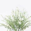 Artificial Flower Enkianthus 7 bush GS-41126001_2 Artificial Flower 21*8*35cm Enkianthus *7 bush GS-41126001 2026Oct 3,000+ sqm showroom with thousands of artificial flowers, plants & trees ready for global sourcing.
