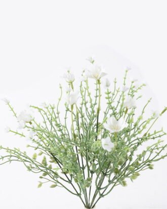 Artificial Flower 21*8*35cm Enkianthus *7 bush GS-41126001 2026Oct 3,000+ sqm showroom with thousands of artificial flowers, plants & trees ready for global sourcing. Artificial Flower 21*8*35cm Enkianthus *7 bush GS-41126001 2026Oct 3,000+ sqm showroom with thousands of artificial flowers, plants & trees ready for global sourcing.