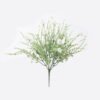 Artificial Flower Enkianthus 7 bush GS-41126001_3 Artificial Flower 21*8*35cm Enkianthus *7 bush GS-41126001 2026Oct 3,000+ sqm showroom with thousands of artificial flowers, plants & trees ready for global sourcing.