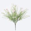 Artificial Flower Enkianthus 7 bush GS-41126001_4 Artificial Flower 21*8*35cm Enkianthus *7 bush GS-41126001 2026Oct 3,000+ sqm showroom with thousands of artificial flowers, plants & trees ready for global sourcing.