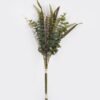 Artificial Flower Eucalyptus Leaf Setaria viridis 7 bundle GS-37526017_4 Artificial Flower 30*10*87cm Eucalyptus Leaf Setaria viridis *7 bundle GS-37526017 2026Oct 3,000+ sqm showroom with thousands of artificial flowers, plants & trees ready for global sourcing.
