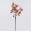 Artificial Flower Flores convallariae single stem GS-35126028-P1_3 Artificial Flower 20*10*78cm Flores convallariae single stem GS-35126028-P1 2026Oct 3,000+ sqm showroom with thousands of artificial flowers, plants & trees ready for global sourcing.